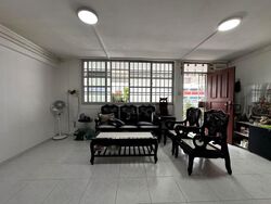 Blk 52 Teban Gardens Road (Jurong East), HDB 4 Rooms #553480341